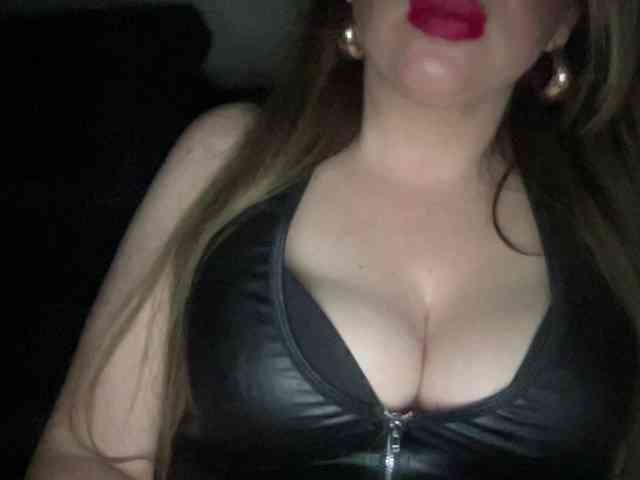 Djelina940