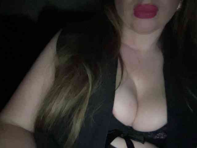 Djelina940