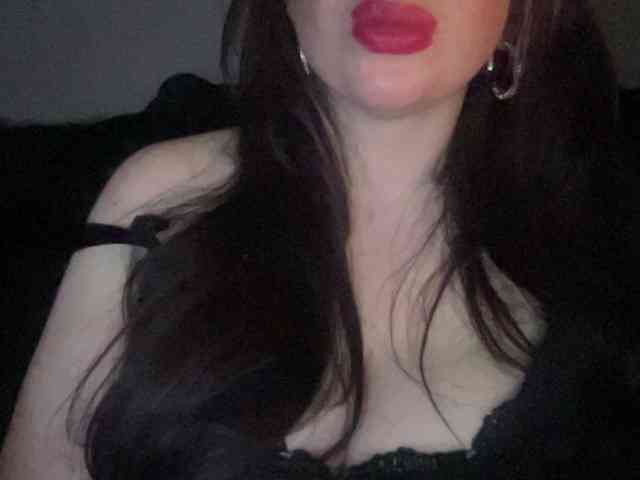 Djelina940
