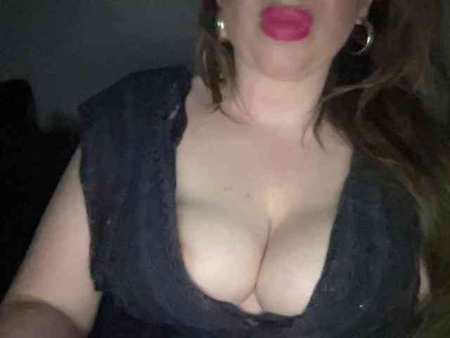Djelina940 webcam