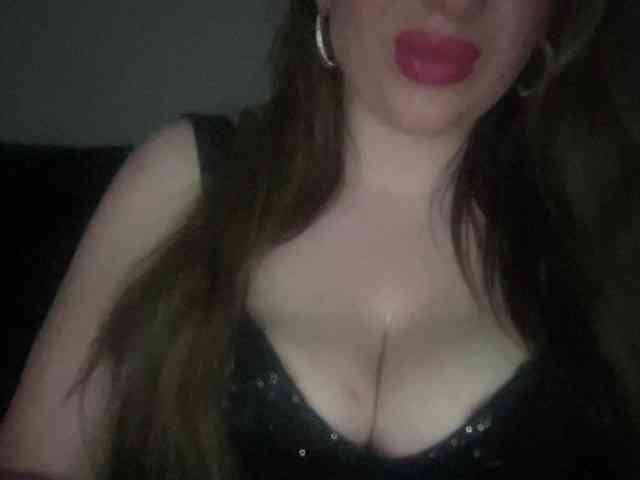 Djelina940 webcam