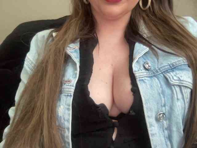 Model: Djelina940