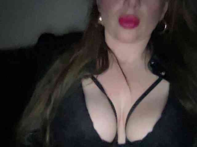 Djelina940