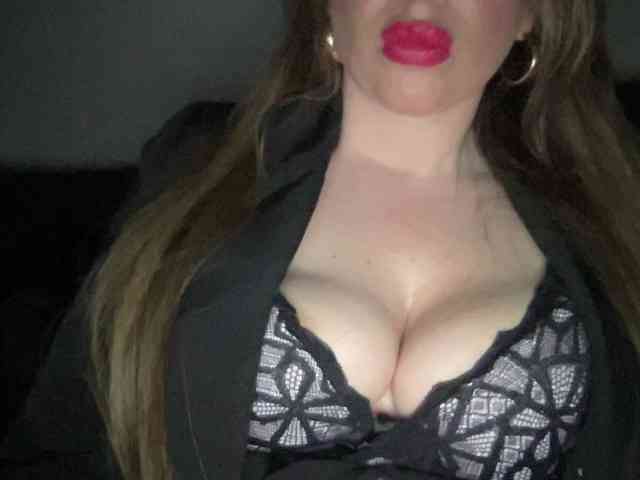 Djelina940