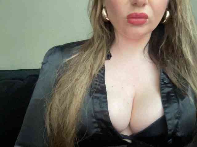 Djelina940 webcam
