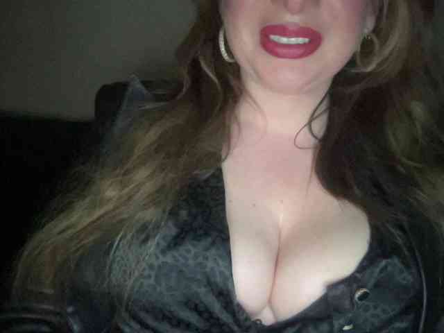 Djelina940 webcam