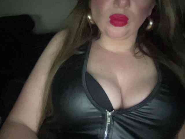 Djelina940