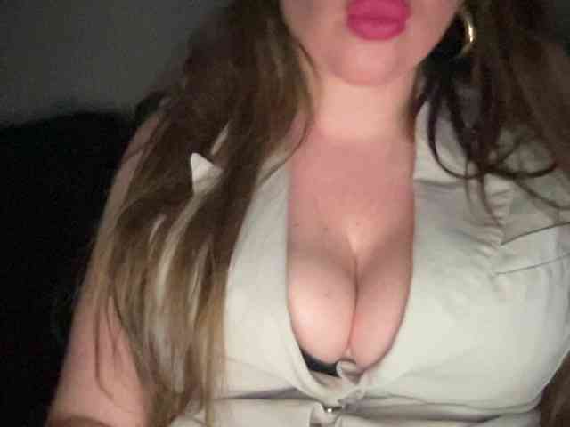 Djelina940 Sex Cam Show