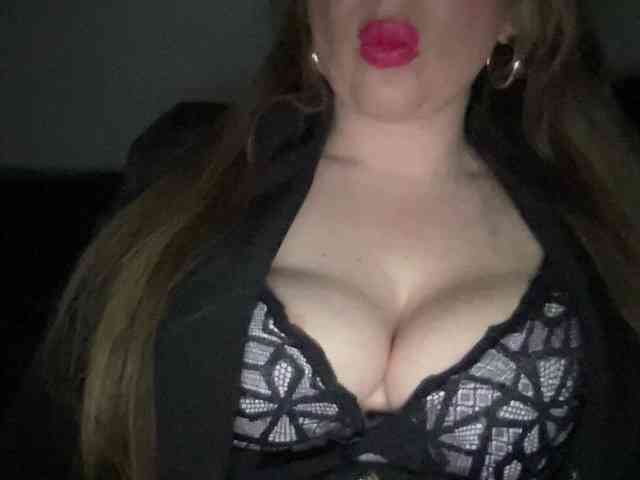 Djelina940