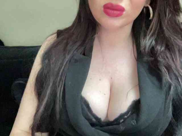Djelina940