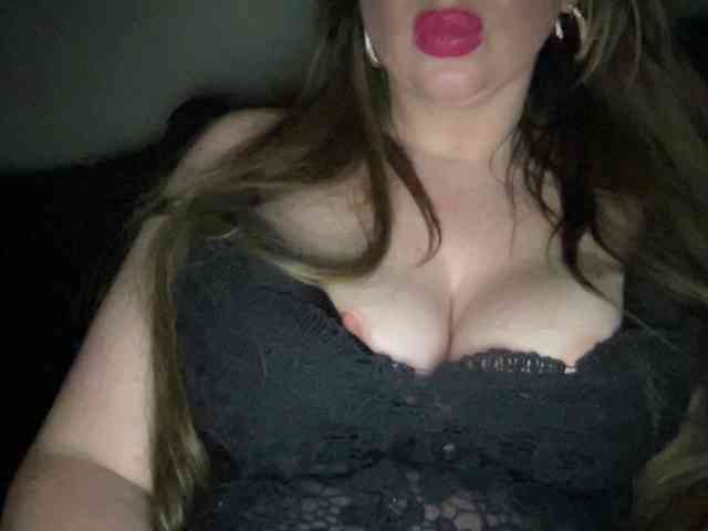 Djelina940