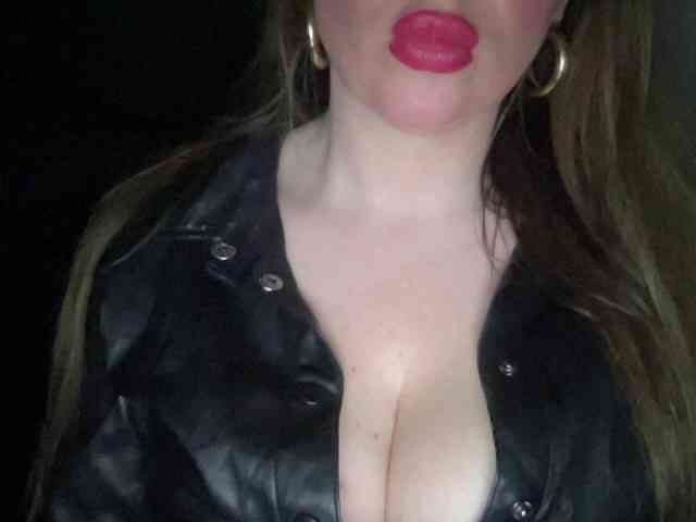 Djelina940 webcam