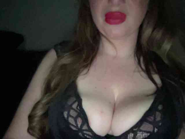 Djelina940 webcam