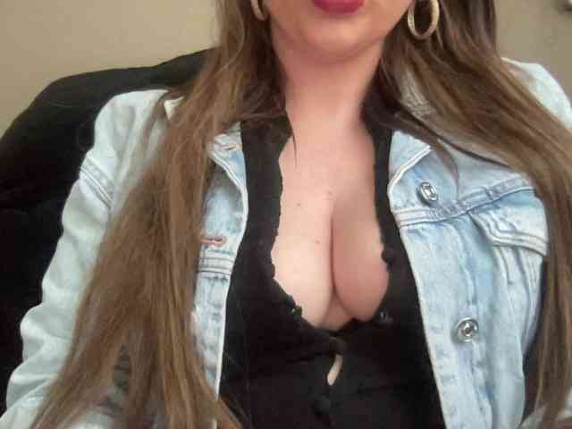 Djelina940