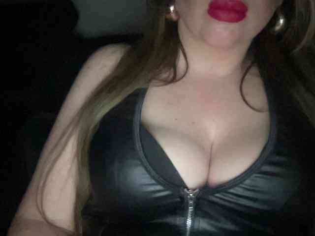 Djelina940