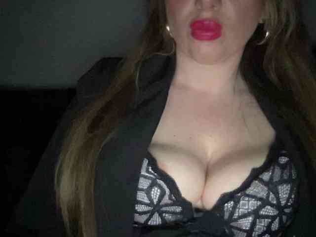 Djelina940