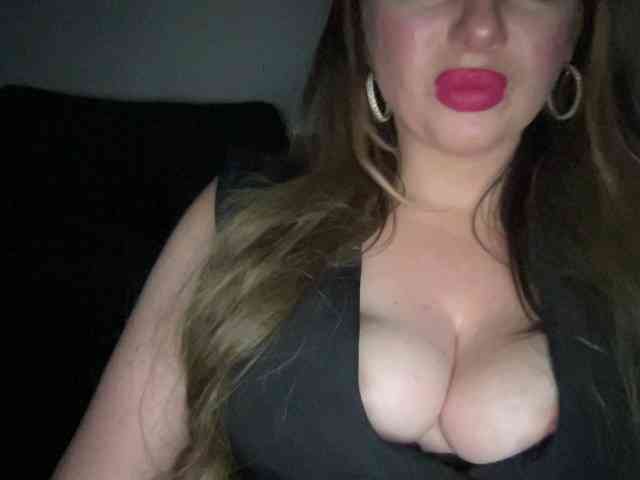 Djelina940