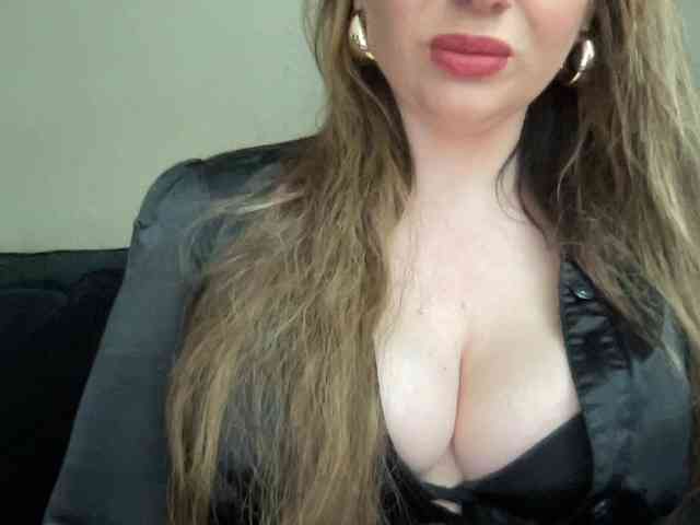Djelina940