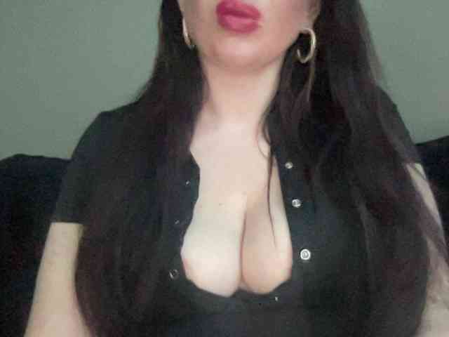 Djelina940