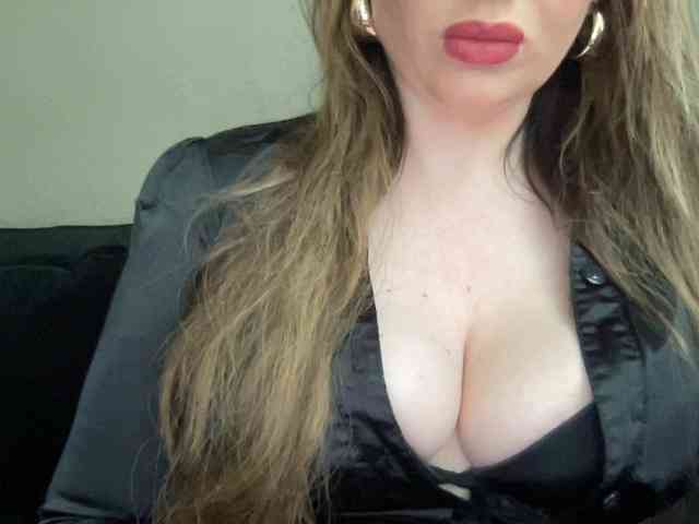 Djelina940