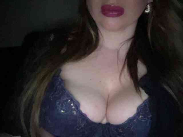 Djelina940 webcam