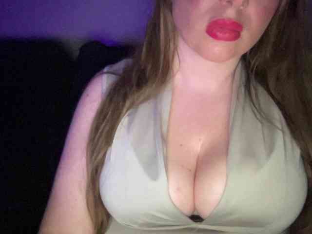 Djelina940