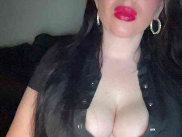 Model: Djelina940