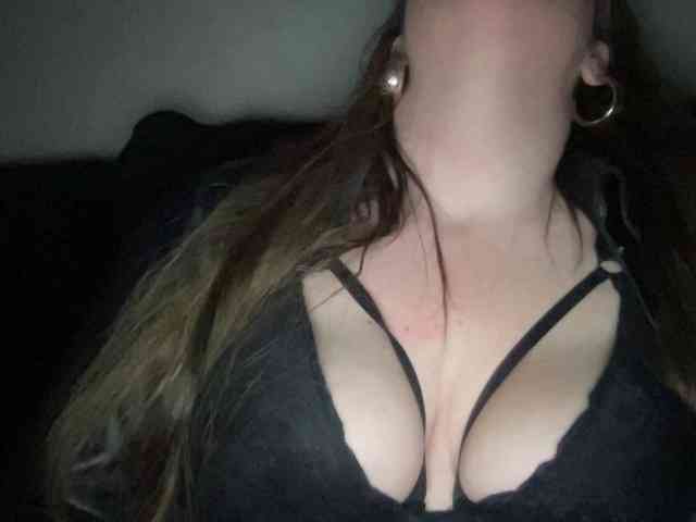 Djelina940