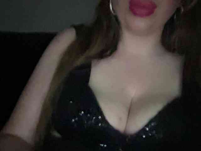 Djelina940