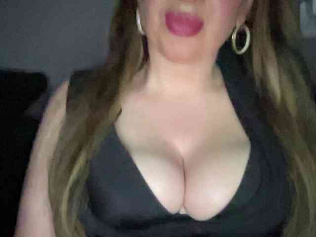 Djelina940 webcam