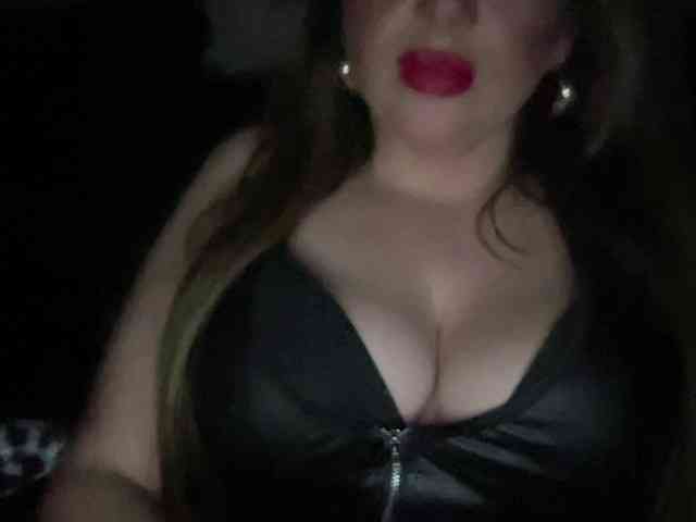 Djelina940