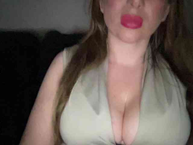Djelina940