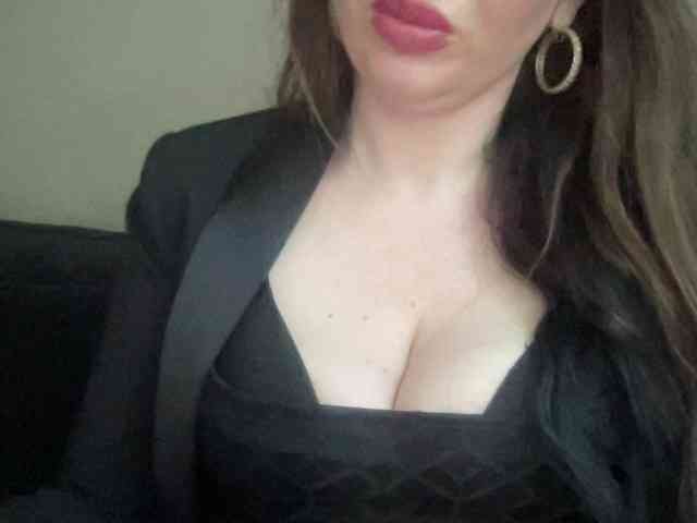 Djelina940