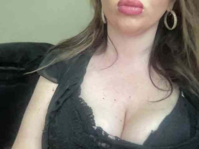 Djelina940