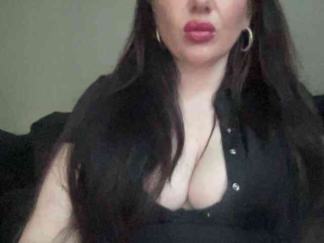 Model: Djelina940