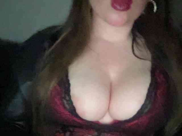 Djelina940 webcam