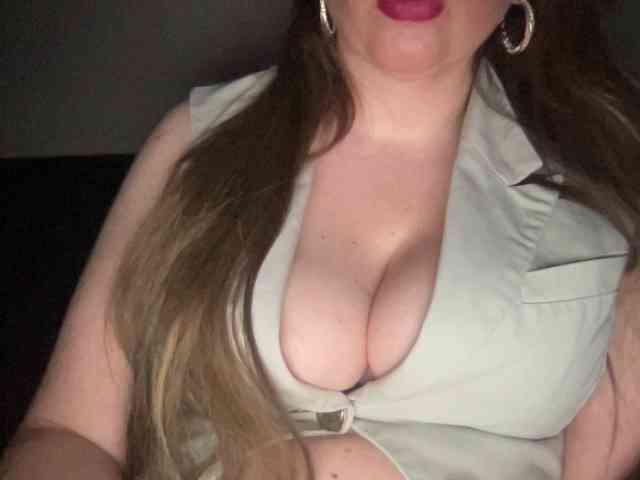 Djelina940 webcam
