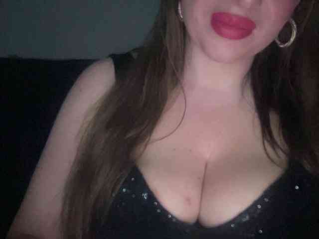 Djelina940 webcam