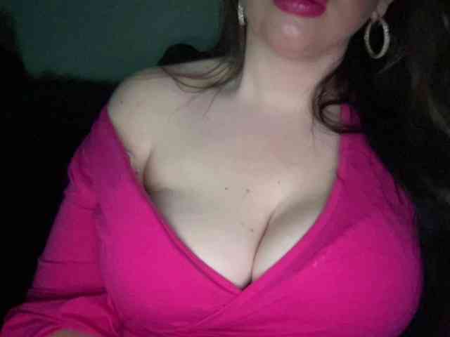 Djelina940