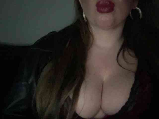 madnessalise