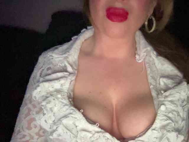 Djelina940