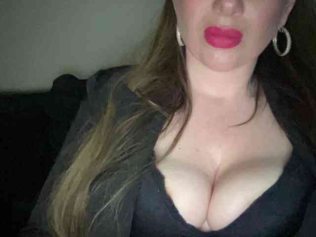 Djelina940