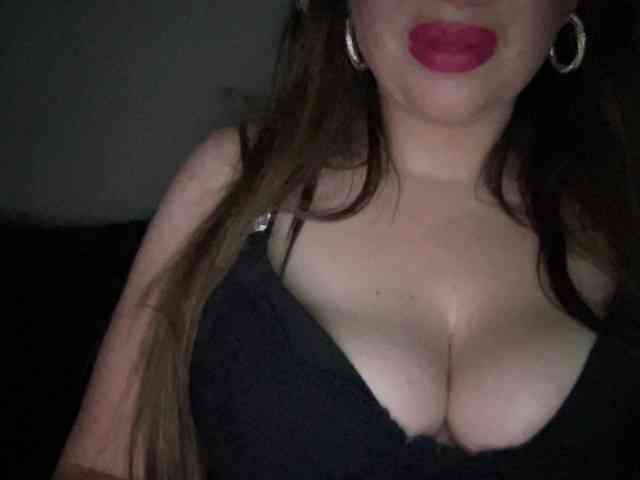 Djelina940