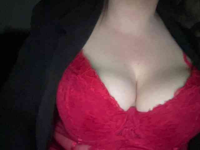 Djelina940