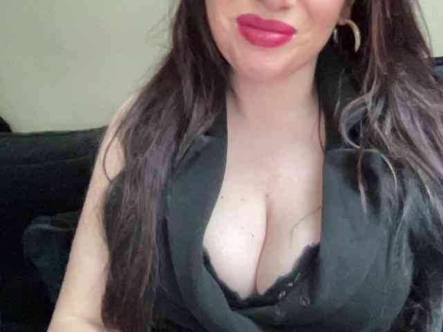 Djelina940