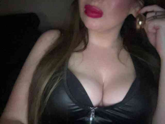 Djelina940