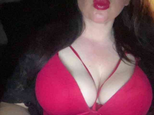 Djelina940