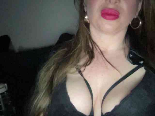 Djelina940