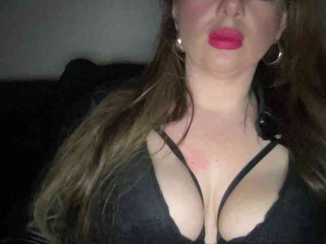 Djelina940