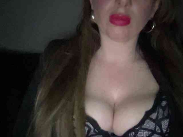 Djelina940